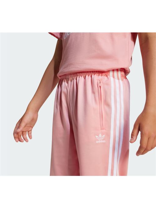 firebird pants ADIDAS ORIGINAL | JD1634SEPISP